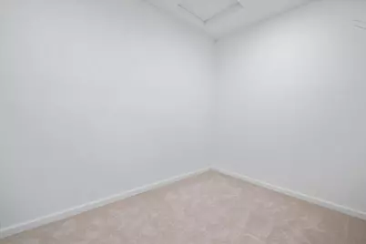 2413 Ventana View Way, Modesto, CA 95355 - Photo 33