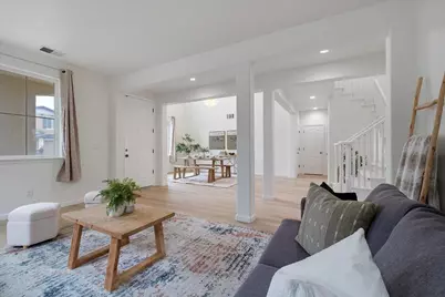 2413 Ventana View Way, Modesto, CA 95355 - Photo 9