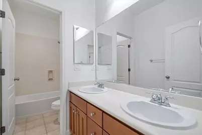 2413 Ventana View Way, Modesto, CA 95355 - Photo 39
