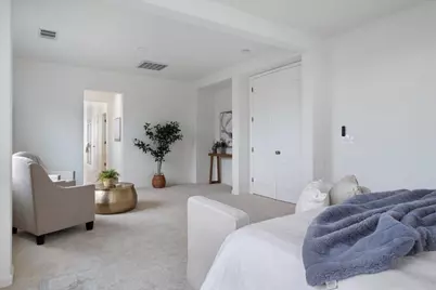 2413 Ventana View Way, Modesto, CA 95355 - Photo 25