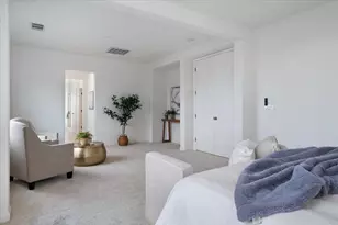 2413 Ventana View Way, Modesto, CA 95355 - Photo 25