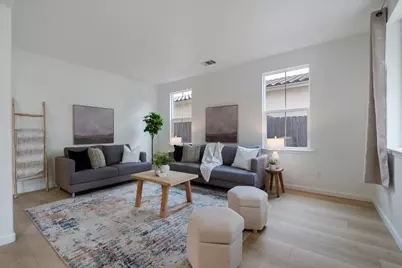 2413 Ventana View Way, Modesto, CA 95355 - Photo 7