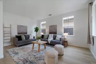 2413 Ventana View Way, Modesto, CA 95355 - Photo 7