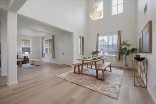 2413 Ventana View Way, Modesto, CA 95355 - Photo 11