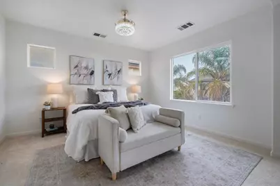 2413 Ventana View Way, Modesto, CA 95355 - Photo 27