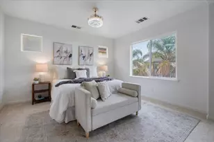 2413 Ventana View Way, Modesto, CA 95355 - Photo 27