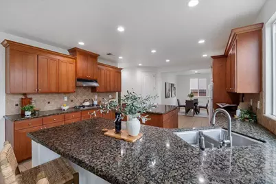 2413 Ventana View Way, Modesto, CA 95355 - Photo 17