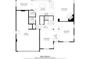 2413 Ventana View Way, Modesto, CA 95355 - Photo 49