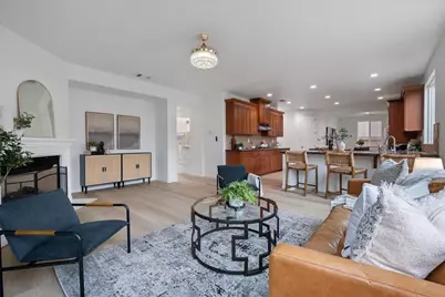 2413 Ventana View Way, Modesto, CA 95355 - Photo 15