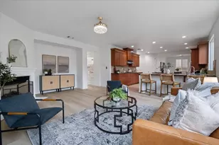 2413 Ventana View Way, Modesto, CA 95355 - Photo 15