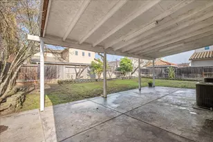 2413 Ventana View Way, Modesto, CA 95355 - Photo 45