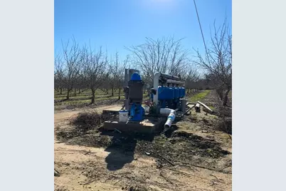 875 Geer Road, Modesto, CA 95357 - Photo 17