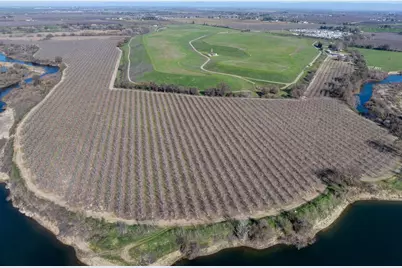 875 Geer Road, Modesto, CA 95357 - Photo 5