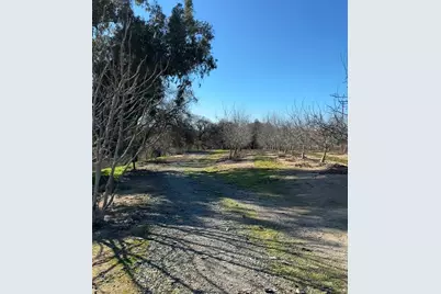 875 Geer Road, Modesto, CA 95357 - Photo 27