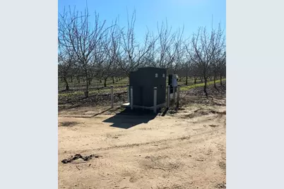 875 Geer Road, Modesto, CA 95357 - Photo 15