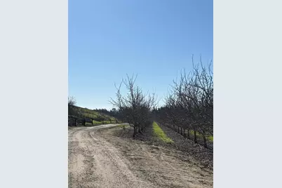 875 Geer Road, Modesto, CA 95357 - Photo 33