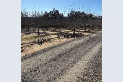 875 Geer Road, Modesto, CA 95357 - Photo 29