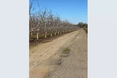 875 Geer Road, Modesto, CA 95357 - Photo 31