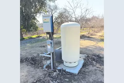 875 Geer Road, Modesto, CA 95357 - Photo 19