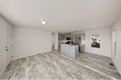 Moffat Boulevard #6, Manteca, CA 95336 - Photo 7