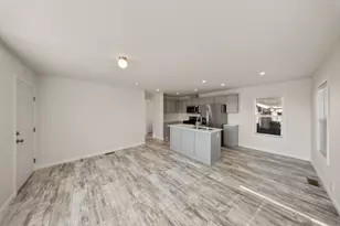 Moffat Blvd, Manteca, CA 95336 - Photo 7