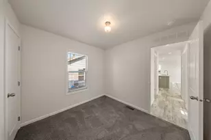 Moffat Blvd, Manteca, CA 95336 - Photo 15