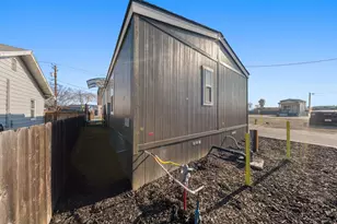 Moffat Blvd, Manteca, CA 95336 - Photo 5