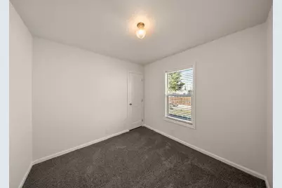 Moffat Boulevard #6, Manteca, CA 95336 - Photo 13