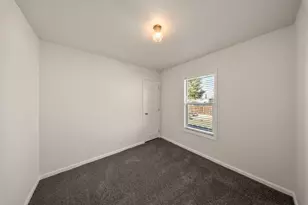 Moffat Blvd, Manteca, CA 95336 - Photo 13