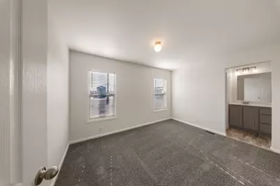 Moffat Boulevard #6, Manteca, CA 95336 - Photo 17