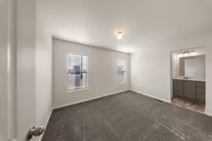 Moffat Blvd, Manteca, CA 95336 - Photo 17