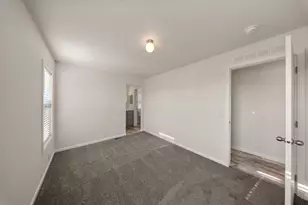 Moffat Blvd, Manteca, CA 95336 - Photo 17