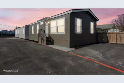 Moffat Boulevard #6, Manteca, CA 95336 - Photo 1