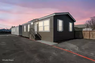 Moffat Blvd, Manteca, CA 95336 - Photo 1