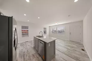 Moffat Blvd, Manteca, CA 95336 - Photo 9