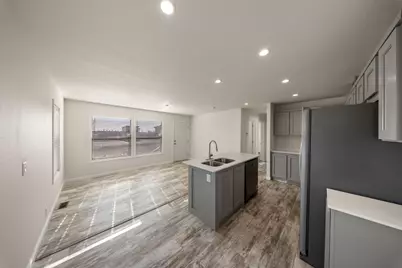 Moffat Boulevard #6, Manteca, CA 95336 - Photo 9