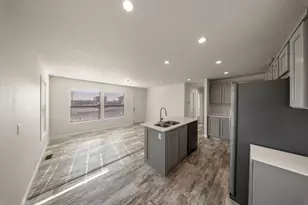 Moffat Blvd, Manteca, CA 95336 - Photo 9