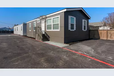 Moffat Boulevard #6, Manteca, CA 95336 - Photo 3