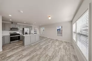 Moffat Blvd, Manteca, CA 95336 - Photo 11