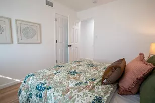 833 Holly Dr, Lodi, CA 95240 - Photo 27