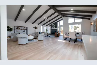 833 Holly Drive, Lodi, CA 95240 - Photo 3