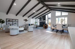 833 Holly Dr, Lodi, CA 95240 - Photo 3