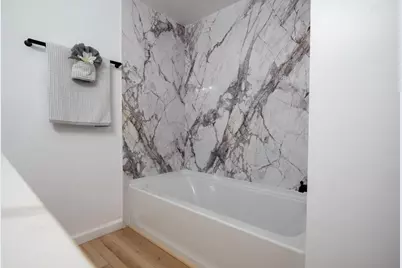 833 Holly Drive, Lodi, CA 95240 - Photo 23