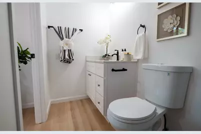 833 Holly Drive, Lodi, CA 95240 - Photo 31