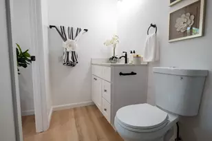 833 Holly Dr, Lodi, CA 95240 - Photo 31