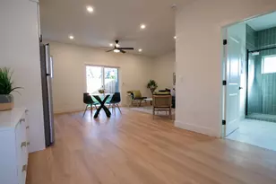 833 Holly Dr, Lodi, CA 95240 - Photo 35