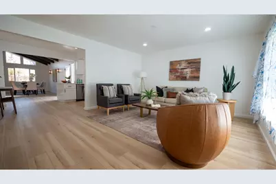 833 Holly Drive, Lodi, CA 95240 - Photo 13