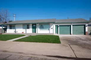 833 Holly Dr, Lodi, CA 95240 - Photo 11