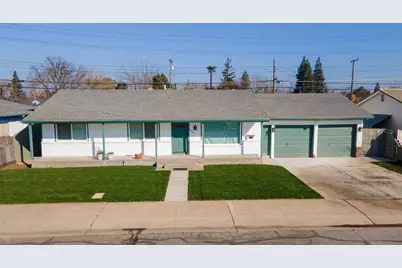 833 Holly Drive, Lodi, CA 95240 - Photo 5