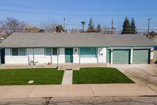 833 Holly Dr, Lodi, CA 95240 - Photo 5